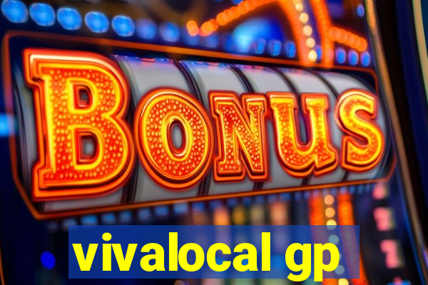 vivalocal gp